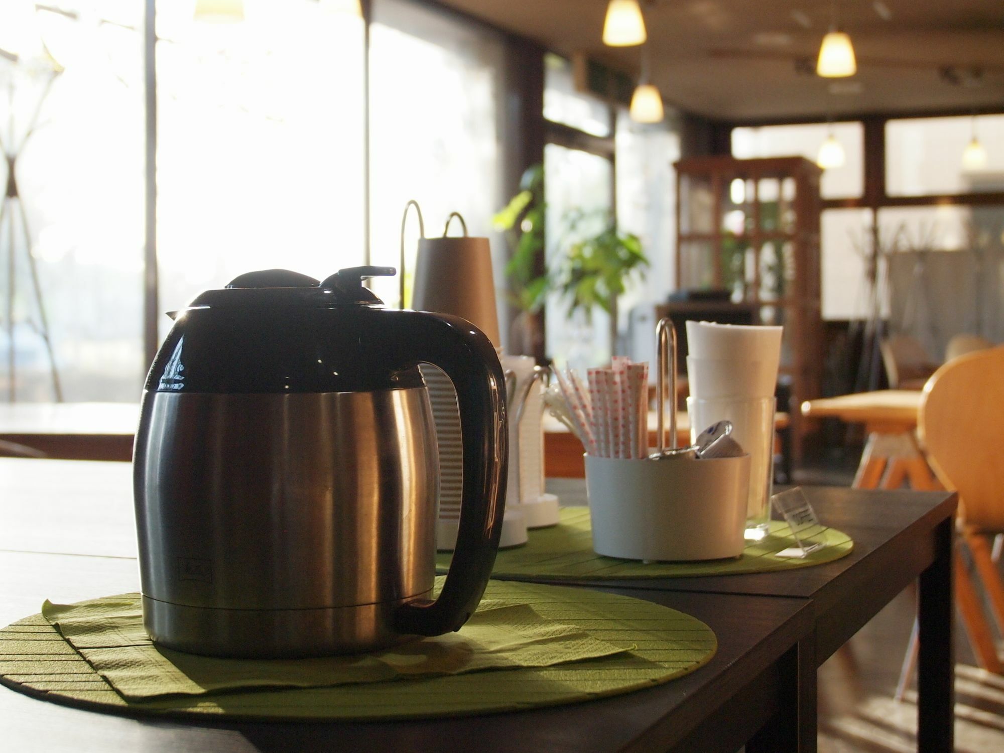 Tsukuba Daily Inn Zewnętrze zdjęcie